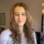 Evie Grimes - Facebook