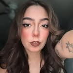ℰ𝓋ℯ𝓁𝓎𝓃 𝒢𝓊𝓏𝓂𝒶́𝓃 𝒢.🧚🏽‍♀️ - @talilyn.e - Instagram