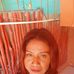 Eva Guzman - Facebook