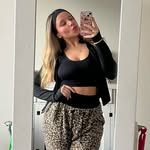 𝙴𝚟𝚎 𝙰𝚕𝚟𝚊𝚛𝚊𝚍𝚘 𝙶𝚞𝚣𝚖𝚊𝚗 - @valentinaa_alvarado - Instagram