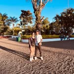 Eve Guzmán - @_gzmn.1_ - Instagram