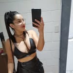 𝐸𝑣𝑒 𝐺𝑢𝑧𝑚𝑎́𝑛 - @eveliin_guzman - Instagram