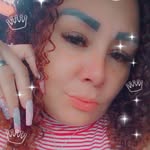 Eve Guzmán - @colocha_1209 - Instagram