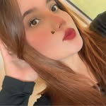 Eve Guzman - @evelin.guzman.395669 - Instagram