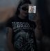 Eve Guzmán - Facebook