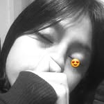 Evelyn Guzman - @evelyn_guzman15 - Instagram