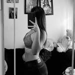 evelyn guzmán aristizabal - @evelyng_1152 - Instagram