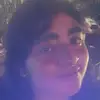 evie Antonella guzman hernande - @fernandoguzman5173 - TikTok