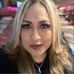 Evie B Guzman - Facebook