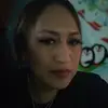 Evie B. Guzman - @babyliciouz69 - TikTok