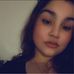 Evie E Guzman - Facebook