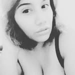 Evie - @evieguzman22 - Instagram