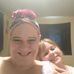 Evie Guzman - Facebook
