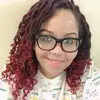 Evie Guzman - @evieconnects - TikTok