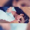Evie Guzmán🦋o°• - @evieguzman.ale0 - TikTok