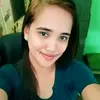 EvieDeguzman - @eviedeguzman4 - TikTok