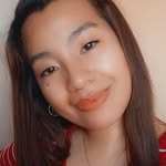 evz - @evie.guzman.18 - Instagram