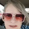 GrannyEvie off grid - @evieguzman6976 - TikTok