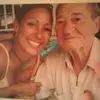 ivetteevieguzman - @ivetteevieguzman - TikTok