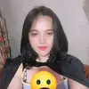 jenevieguzman2 - @jenevieguzman2 - TikTok