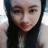 Jenevieve De Guzman - @jenevievedeguzman - TikTok