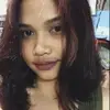 Jenevieve_De_Guzman - @Jenevieve_De_Guzm - TikTok