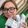 Lea Fevie Guzman - @lea.fevie.guzman - TikTok