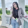 M.Evie De Guzman🤍 - @eviedeguzman - TikTok