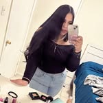 Soid Guzman - @_evie_guzman - Instagram