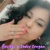 user9308269406411Evie - @guzmanevie1976 - TikTok
