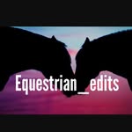 🇬🇧 Evie Haley 🇬🇧 Abi Smith 🇬🇧 - @equestrian_edits2577 - Instagram