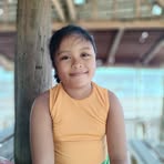 Eve Haley - Facebook