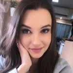 Evelyn - @eviehaley282020 - Instagram