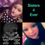 evie & haley - @evie_and_haley - Instagram