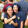 Evie & Haley - @ej.hj - TikTok