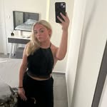 evie haley - @eviehaleyx - Instagram