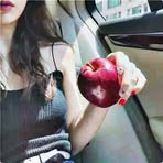 Evie Haley - Facebook