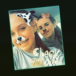 evie_haley - @evie_haley - Instagram