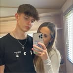 Evie Haley - Facebook