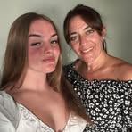 Evie Haley - Facebook