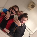 Evie Haley 💖 - @eviehaley_11 - Instagram