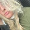 evie haley - @evie_haleyx - TikTok