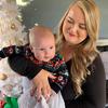 Evie Haley - @babyreidandme - TikTok