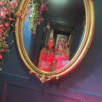 Evie-mai Haley - @evie__haley - Instagram