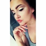 EvieHaley 🌾 - @eviehaley_97 - Instagram