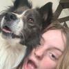 second account - @eviehaley - TikTok