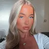 Evie 🍒🩷 - @eviehall4 - TikTok