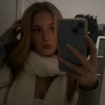 Evie - @eviehall487 - Instagram