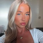 Evie - @eviehall_ - Instagram