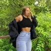 Evie Hall310 - @justeviehall2.0 - TikTok